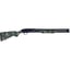 MAVERICK 88 SECURITY 12GA 20" 7+1 RD - WOODLAND CAMO