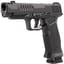 P385 Comp 9mm 4" BBL (3)10RD BLK No Safety