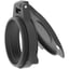 Lens Cover, 36mm