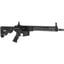 Enhanced Patrol Life 5.56mm 16.1" P&W BBL (1)30RD Mag Black