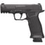 P385 Carry 9mm 4" BBL (2)10RD BLK No Safety