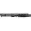 ZEROED BANSHEE MK4 300BLK SUPPRESSED COMPLETE UPPER