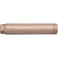ION LT 7.62 Cal Titanium Rifle Suppressor Kit FDE