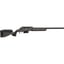 220 Harvester LH 20GA 22"BBL (1)2RD Flat Dark Gray