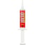 SYNTHETIC ALL-WEATHER HIGH-TECH GREASE