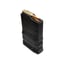 AICS Short Action 12 Round Magazine Black