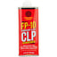 FP-10 Lubricant, 4oz Can
