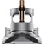 Anchor & Magwell for Glock Gen 5 G19/23/44/49 Gray