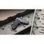 1911 DS Prodigy AOS 9mm Luger 3.5"BBL (2)10RD Mags Black
