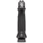 P385 Comp 9mm 4" BBL (3)10RD BLK No Safety