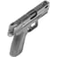 PC M&P Shld X Carry Comp 9mm Luger 3.6"BBL (2)10RD CA Comp