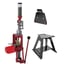 LOCK-N-LOAD® AP PRESS W/ 9.5” ULTRAMOUNT BUNDLE