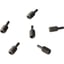 Trigger Stop Screws, 6 Pack