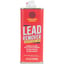 LEAD REMOVER 4 OZ