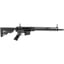 Enhanced Patrol Life 5.56mm 16.1" P&W BBL (1)30RD Mag Black