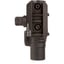 1.5x16S Compact ACOG Red 115/147gr. 9mm PCC RTR w/Mount