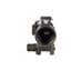 2x20mm Compact ACOG Green 55gr. 223/5.56 RTR w/Mount