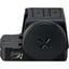 Venom 3 MOA Enclosed Micro Green Dot Sight Black