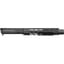 ZEROED BANSHEE 9MM SUPPRESSED COMPLETE UPPER