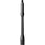 5.56 NATO 10.5" Medium Profile Carbine 1-7 Twist Thread Blk