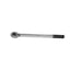 Torque Wrench, 1/2" Drive, 10-150 ft-lbs