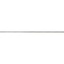 Carbine Gas Tube for AR-15 Stainless Steel