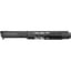 ZEROED BANSHEE 45 ACP MKG SUPPRESSED COMPLETE UPPER