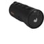 Cronus ATS P-MINI 250S .4-1.6x10mm 466x466 Thermal Monocular