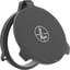 Lens Cover, 50mm