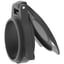 Lens Cover, 20mm