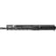 BRN-180 SCNR 223 Wylde 13.9"BBL Upper Receiver Black
