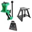 T-7 TURRET PRESS W/ 9.5” ULTRAMOUNT BUNDLE