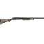 Maverick 88 20 Ga 26" Camo