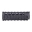 Diamond Series Handguard, Carbine