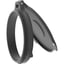 Lens Cover, 56mm