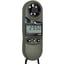 2500NV Weather Meter/Altimeter w/NV Backlight ODG