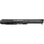 Zeroed Banshee 45 ACP MkG Suppr Complete Upper 6.5"BBL Black
