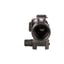 2x20mm Compact ACOG Red 115/147gr. 9mm PCC RTR w/Mount
