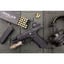 Venom 3 MOA Enclosed Micro Green Dot Sight Black