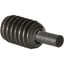 Trigger Stop Screws, 6 Pack