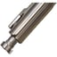 5.56/300BLK Bolt Carrier Group for AR-15/M16 Nickel Boron