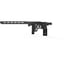 UD6 Folding Picatinny Chassis Combo RH for Rem 700 SA Black