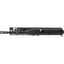 BRN-180 SCNR 300BLK 9"BBL Upper Receiver Black