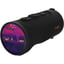 Cronus ATS P-MINI 250S .4-1.6x10mm 466x466 Thermal Monocular