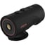 Cronus ATS P-MINI 250S .4-1.6x10mm 466x466 Thermal Monocular