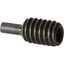 Trigger Stop Screws, 6 Pack