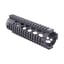 Diamond Series Handguard, Carbine