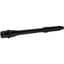 5.56 NATO 10.5" Medium Profile Carbine 1-7 Twist Thread Blk