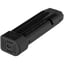 WC DS 9MM 18RD MAG FITS EDCX9 XPD SFX9 SFT9 D77 P1