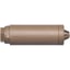 ION 30K Multi-Cal Suppressor Kit FDE